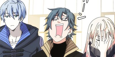 �ۼ�²���ѡ��ȤΥ����ʡ��Ͻ�̱��ǽ�Ϥ��ߤ����� ��44�áڥե륫�顼��