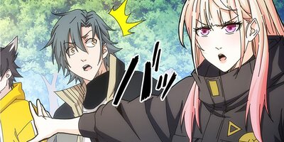 �ۼ�²���ѡ��ȤΥ����ʡ��Ͻ�̱��ǽ�Ϥ��ߤ����� ��45�áڥե륫�顼��