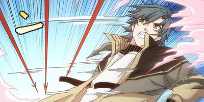 �ۼ�²���ѡ��ȤΥ����ʡ��Ͻ�̱��ǽ�Ϥ��ߤ����� ��46�áڥե륫�顼��