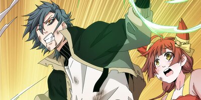 �ۼ�²���ѡ��ȤΥ����ʡ��Ͻ�̱��ǽ�Ϥ��ߤ����� ��48�áڥե륫�顼��