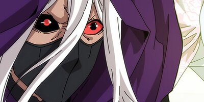 �ۼ�²���ѡ��ȤΥ����ʡ��Ͻ�̱��ǽ�Ϥ��ߤ����� ��49�áڥե륫�顼��