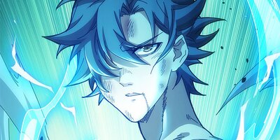 �ۼ�²���ѡ��ȤΥ����ʡ��Ͻ�̱��ǽ�Ϥ��ߤ����� ��50�áڥե륫�顼��