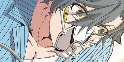 �ۼ�²���ѡ��ȤΥ����ʡ��Ͻ�̱��ǽ�Ϥ��ߤ����� ��51�áڥե륫�顼��