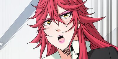 �ۼ�²���ѡ��ȤΥ����ʡ��Ͻ�̱��ǽ�Ϥ��ߤ����� ��53�áڥե륫�顼��