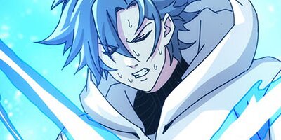 �ۼ�²���ѡ��ȤΥ����ʡ��Ͻ�̱��ǽ�Ϥ��ߤ����� ��54�áڥե륫�顼��