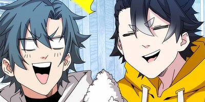 �ۼ�²���ѡ��ȤΥ����ʡ��Ͻ�̱��ǽ�Ϥ��ߤ����� ��55�áڥե륫�顼��