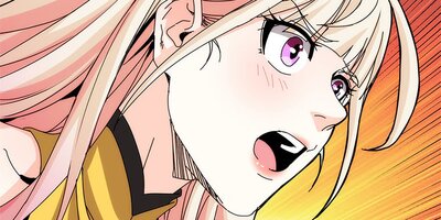 �ۼ�²���ѡ��ȤΥ����ʡ��Ͻ�̱��ǽ�Ϥ��ߤ����� ��56�áڥե륫�顼��