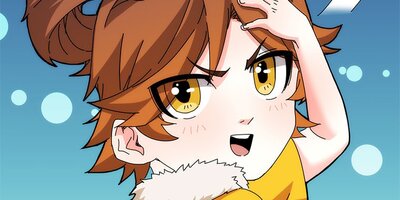 �ۼ�²���ѡ��ȤΥ����ʡ��Ͻ�̱��ǽ�Ϥ��ߤ����� ��57�áڥե륫�顼��