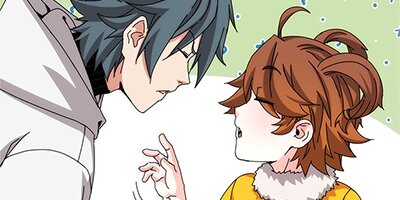 �ۼ�²���ѡ��ȤΥ����ʡ��Ͻ�̱��ǽ�Ϥ��ߤ����� ��58�áڥե륫�顼��