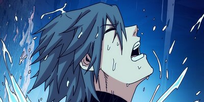 �ۼ�²���ѡ��ȤΥ����ʡ��Ͻ�̱��ǽ�Ϥ��ߤ����� ��59�áڥե륫�顼��