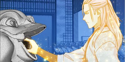 �ۼ�²���ѡ��ȤΥ����ʡ��Ͻ�̱��ǽ�Ϥ��ߤ����� ��60�áڥե륫�顼��