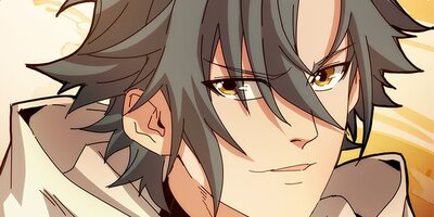 �ۼ�²���ѡ��ȤΥ����ʡ��Ͻ�̱��ǽ�Ϥ��ߤ����� ��61�áڥե륫�顼��