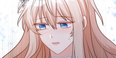 ���ǤϿƻҷ��ޤ�����ޤ��󡪡� ��59�áڥե륫�顼��