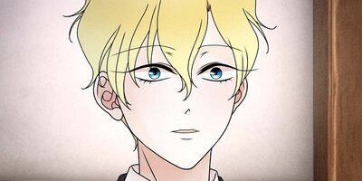 ���󥫥åץ뺧�� ��50�áڥե륫�顼��