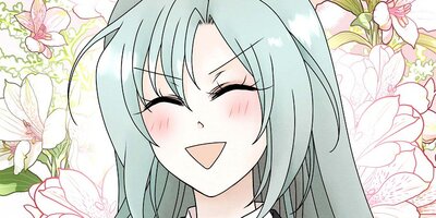 ���󥫥åץ뺧�� ��51�áڥե륫�顼��