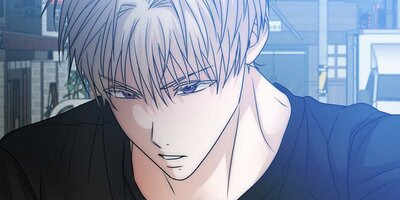 ͽ�������� ��48�áڥե륫�顼��