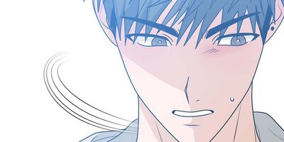 ͽ�������� ��49�áڥե륫�顼��