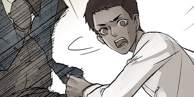 ���ʤ��˿Ȥ���������� �������������ڥե륫�顼�� ��26��