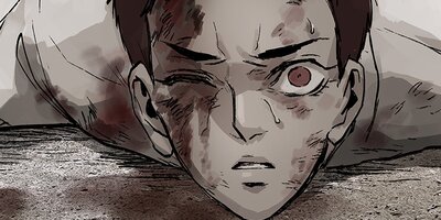 ���ʤ��˿Ȥ���������� �������������ڥե륫�顼�� ��27��