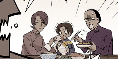 ���ʤ��˿Ȥ���������� �������������ڥե륫�顼�� ��28��