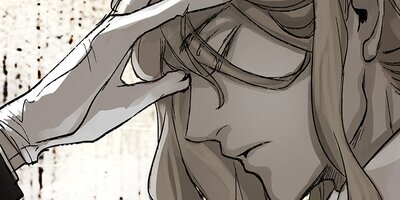 ���ʤ��˿Ȥ���������� �������������ڥե륫�顼�� ��30��