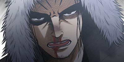 ��ȥ륭�顼 ��66�áڥե륫�顼��