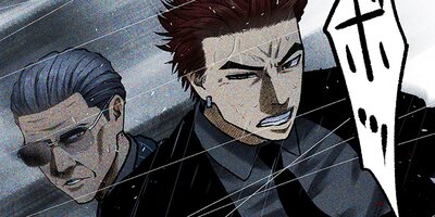 ��ȥ륭�顼 ��67�áڥե륫�顼��