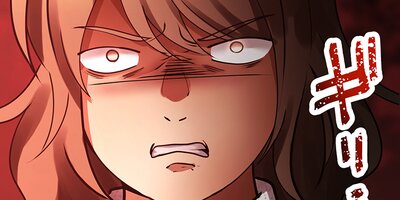 ���줬�����Ȼפä��Τˡ�����ǯ�κ������á� ��47�áڥե륫�顼��