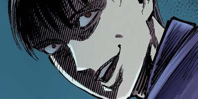 ����ޥ������ ��57�áڥե륫�顼��