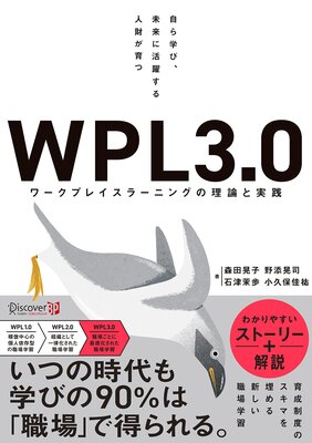 ؤӡ̤˳ͺ⤬ WPL3.0 ץ쥤顼˥󥰤ȼ