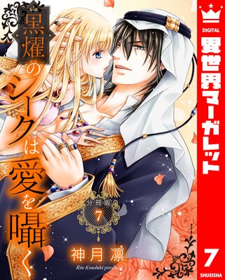 ��ʬ���ǡ۹�ࢤΥ������ϰ����� 7