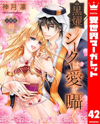 ��ʬ���ǡ۹�ࢤΥ������ϰ����� 42