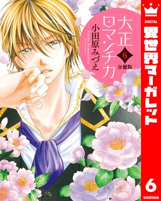 ��ʬ���ǡ��������ޥ���� 6