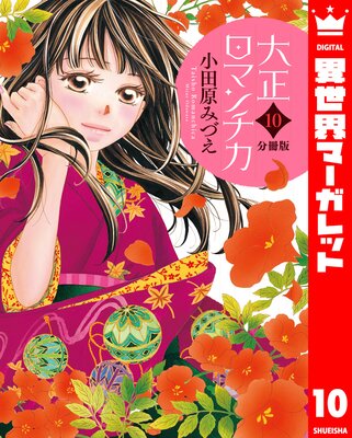 ��ʬ���ǡ��������ޥ���� 10