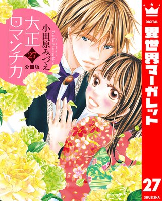 ��ʬ���ǡ��������ޥ���� 27