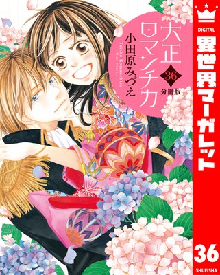 ��ʬ���ǡ��������ޥ���� 36