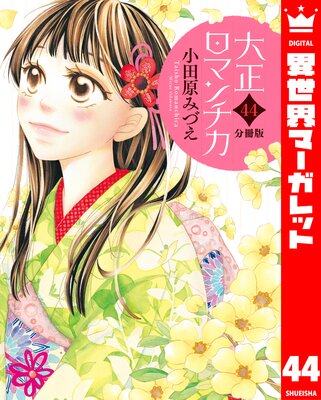 ��ʬ���ǡ��������ޥ���� 44