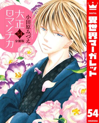 ��ʬ���ǡ��������ޥ���� 54