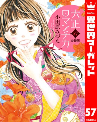 ��ʬ���ǡ��������ޥ���� 57