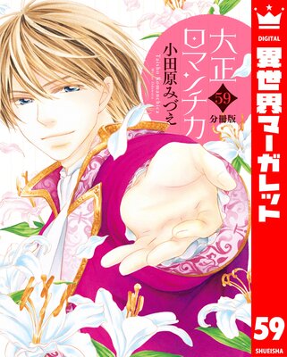 ��ʬ���ǡ��������ޥ���� 59