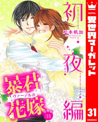 ��ʬ���ǡ�˽���������ǥ�βֲ� ������ 31