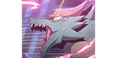 ��С���������󥸥�� 145�ڥե륫�顼��