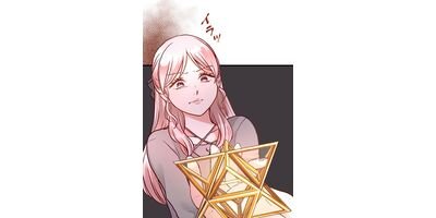 �ߥ����������!���錄������������������夷�ޤ��� 82 ��ȯ�ڥե륫�顼��