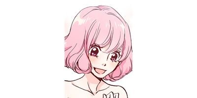 ���äפ�Υ�������Ϥ���� 25�ڥե륫�顼��