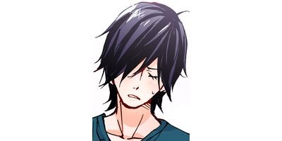 ���äפ�Υ�������Ϥ���� 26�ڥե륫�顼��