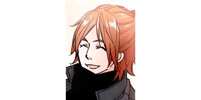 ���äפ�Υ�������Ϥ���� 27�ڥե륫�顼��