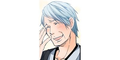 ���äפ�Υ�������Ϥ���� 28�ڥե륫�顼��