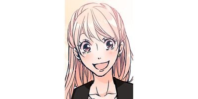 ���äפ�Υ�������Ϥ���� 29�ڥե륫�顼��