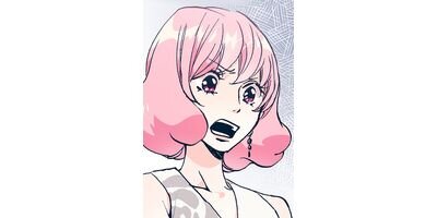 ���äפ�Υ�������Ϥ���� 30�ڥե륫�顼��