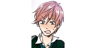 ���äפ�Υ�������Ϥ���� 32�ڥե륫�顼��